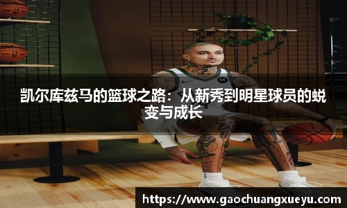 法甲直播免费在线高清